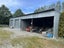 65 Beach Road, Hampstead, Ashburton - Carousel 27