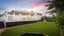 6 Crompton Road, Massey, Auckland - Carousel 1