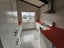 4 Odette Street, Bader, Hamilton - Carousel 7