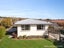 20 Walker Street, East Gore, Gore - Carousel 15