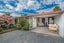 9B Gordon Road, Mosgiel, Mosgiel - Carousel 10
