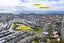 60 Symes Drive, Red Beach, Rodney, Auckland - Carousel 28