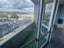 906/88 The Strand, Auckland Central, Auckland - Carousel 11