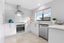 57A Taka Street, Takanini, Auckland - Carousel 3