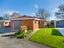 13 Dawkins Place, Islington, Blenheim - Carousel 20