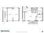 173/172 Mcleod Road, Te Atatu South, Auckland - Carousel 18