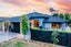 24 San Priamo Place, Paraparaumu Beach, Paraparaumu - Carousel 20