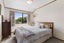 161A Bucklands Beach Road, Bucklands Beach, Auckland - Carousel 11