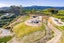 607 Baldrock Road, Kaiwaka, Kaiwaka - Carousel 37
