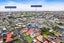 1/1 Brooklyn Avenue, Papatoetoe, Auckland - Carousel 16