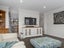 294 Lakes Boulevard, Pyes Pa, Tauranga - Carousel 9