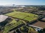 74 Armstrong Farm DR, East Tāmaki Heights, Auckland - Carousel 1