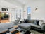 24 Powell Street, Avondale, Auckland - Carousel 9