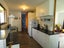 11 Martin Place, Carters Beach, Westport - Carousel 5