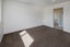 51 Arion Road, Takanini, Auckland - Carousel 6