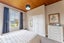 574 Rosewill Valley Road, Levels Valley - Carousel 13