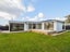 6 Edgar Street, Wakari, Dunedin - Carousel 22
