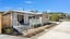 18 Cawthron Crescent, Annesbrook, Nelson - Carousel 1