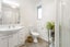 38I English Street, Sockburn, Christchurch - Carousel 9