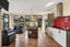 81 Avocado Lane, Wellsford - Carousel 7