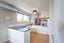 34A Cavendish Road, Casebrook, Christchurch - Carousel 7