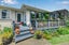 37 Mazengarb Road, Paraparaumu Beach, Paraparaumu - Carousel 1