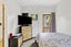 1A Scotia Street, Wakatu, Nelson - Carousel 14