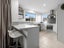 95 Landing Drive, Pyes Pa, Tauranga - Carousel 1
