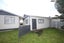 32 Hackett Street, Whanganui East, Whanganui - Carousel 14