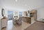 22 Charles Heaphy lane, St Johns, Auckland - Carousel 10