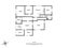 28 Austin Street, Mount Victoria, Wellington, Wellington - Carousel 11