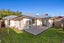 149 Buckleys Road, Linwood, Christchurch - Carousel 11