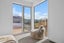 8 Akitu Rise, Wanaka, Wānaka - Carousel 24