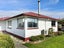 293 Tramway Road, Heidelberg, Invercargill - Carousel 15