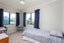 97B Harley Street, Solway, Masterton - Carousel 15