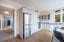 200A Kawai Street South, Nelson South, Nelson - Carousel 9