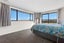 31 Gartley Lane, Springvale, Alexandra - Carousel 8