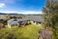 6 Fenty Place, Mosgiel, Mosgiel - Carousel 27