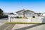 21 Doone Street, Lynmouth, New Plymouth - Carousel 1