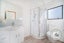 17 Justamere Place, Weymouth, Auckland - Carousel 15