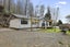 277 Waitea Branch Road, Kakahi - Carousel 1