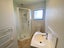 5A Amstel Lane, Richmond, Christchurch - Carousel 8