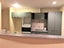 27 Dufek Crescent, Wigram, Christchurch - Carousel 6