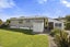 22 Kinmont Crescent, Kinmont Park, Mosgiel - Carousel 16