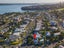 28 Oban Road, Westmere, Auckland - Carousel 16
