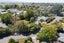 59 Murphys Road, Springlands, Blenheim - Carousel 5