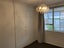 35 van Asch Street, Sumner, Christchurch - Carousel 12