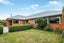 17 Thomson Street, Tinwald, Ashburton - Carousel 22