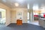 34B Field Street, Aramoho, Whanganui - Carousel 9