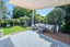 144 Rue Jolie, Akaroa, Akaroa - Carousel 2